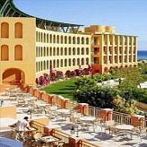Strand Taba Heights Beach & Golf Resort Dış mekan fotoğraf